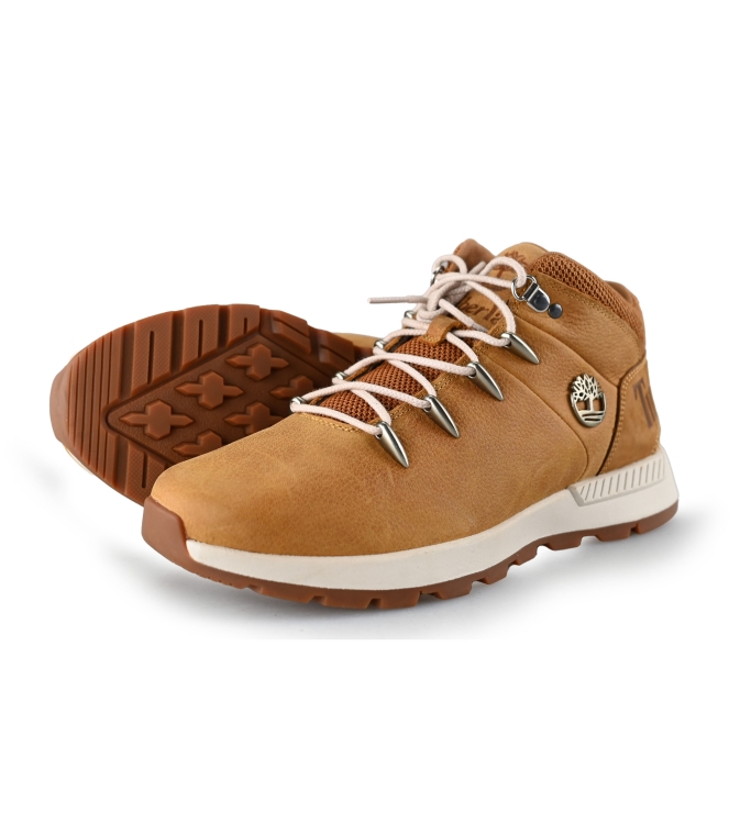 Timberland Sneakers
