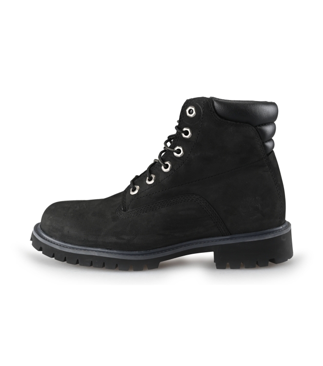 Timberland Veterboots