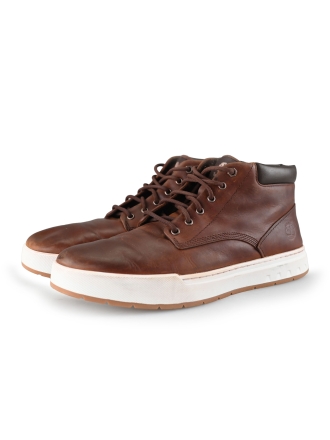 Timberland Sneakers Bruin 199148