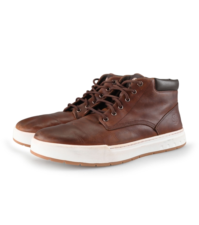 Timberland Sneakers