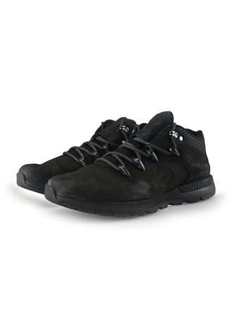 Timberland Sneakers