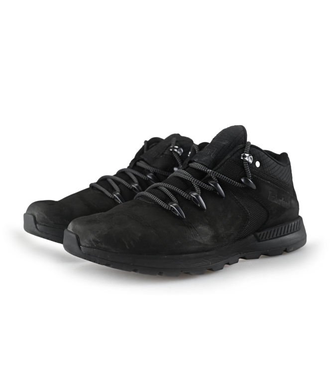 Timberland Sneakers