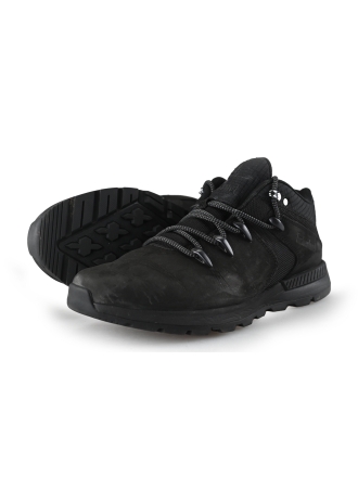Timberland Sneakers