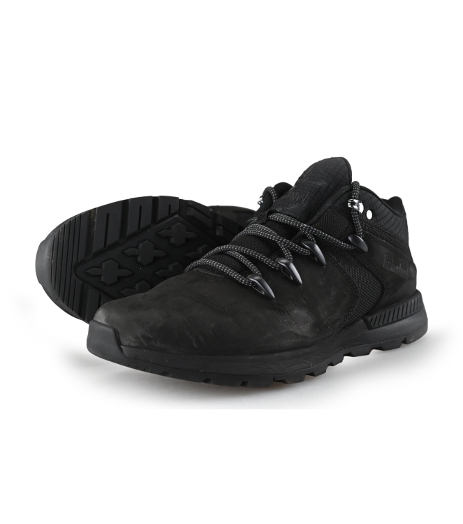 Timberland Sneakers