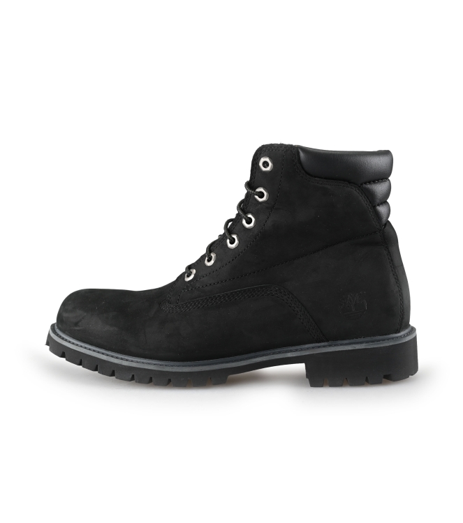Timberland Veterboots