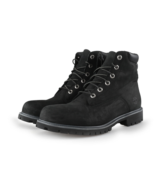 Timberland Veterboots