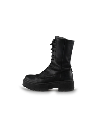 G-Star Veterboots Zwart 199176