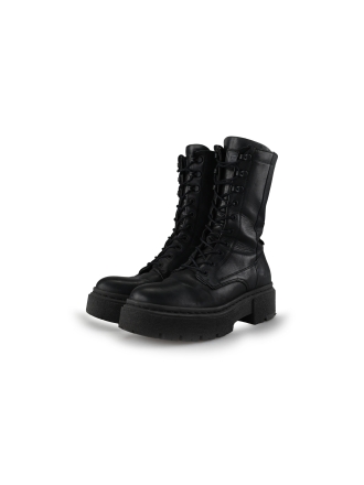 G-Star Veterboots Zwart 199176