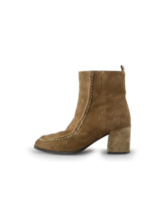 Sub55 Snowboots Bruin 199190