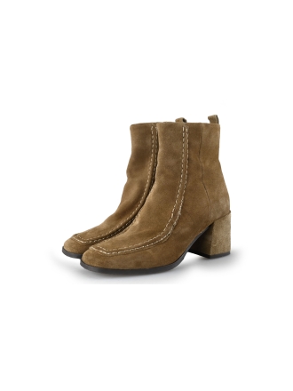 Sub55 Snowboots Bruin 199190