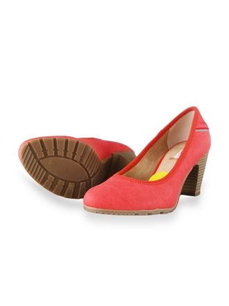 s. Oliver Pumps