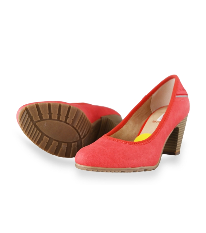 s. Oliver Pumps