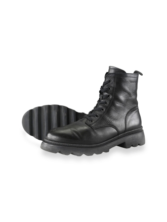 Tamaris Veterboots