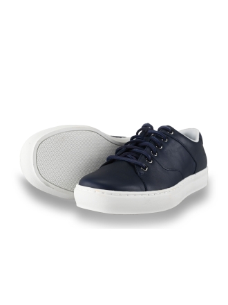 Timberland Sneakers