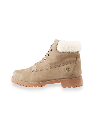 Timberland Veterboots