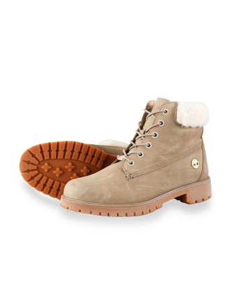 Timberland Veterboots