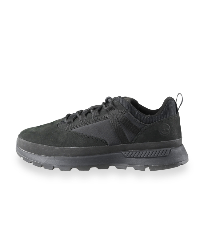 Timberland Sneakers