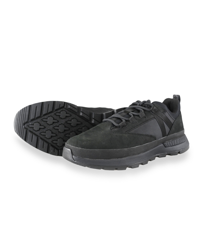Timberland Sneakers