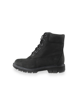 Timberland Veterboots