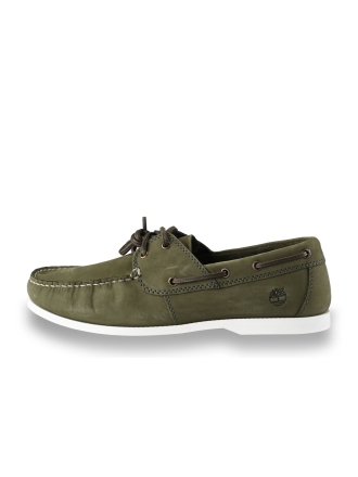 Timberland Bootschoenen