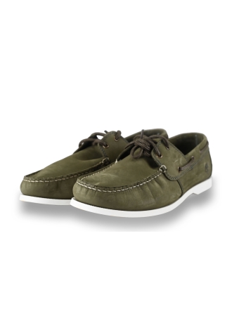 Timberland Bootschoenen