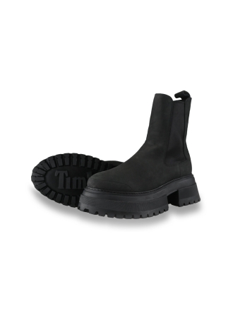 Timberland Enkellaarzen