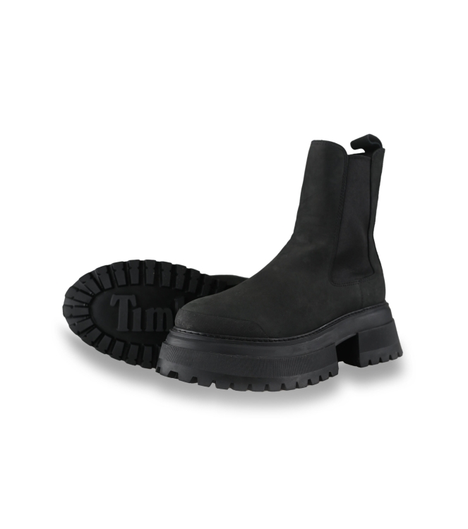 Timberland Enkellaarzen