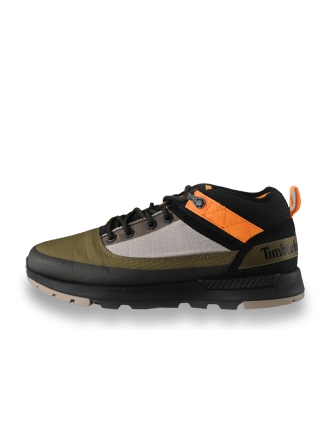 Timberland Sneakers