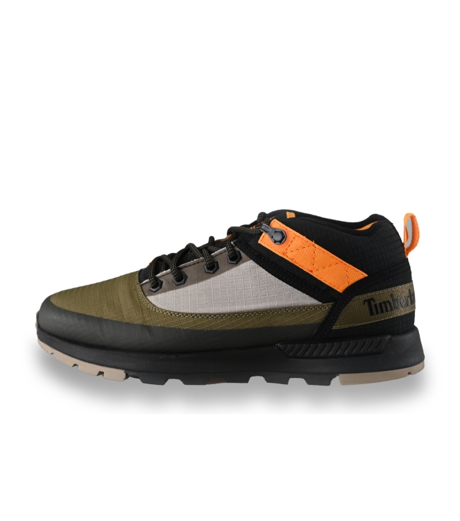 Timberland Sneakers