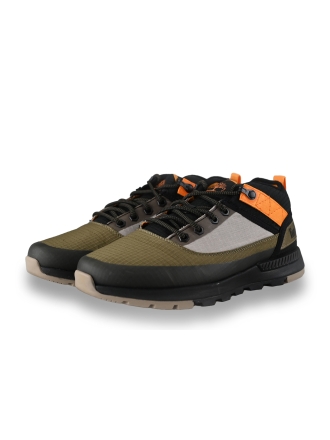 Timberland Sneakers