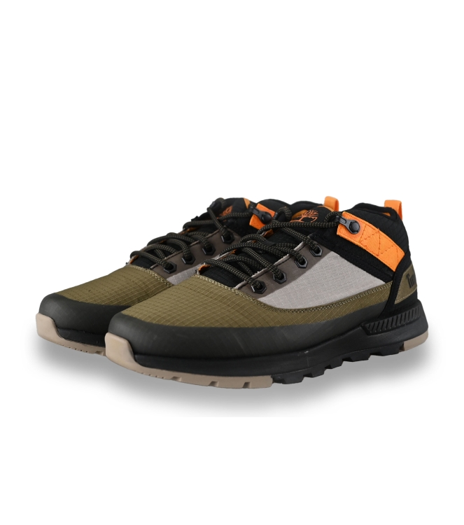 Timberland Sneakers