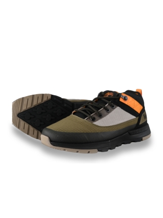 Timberland Sneakers