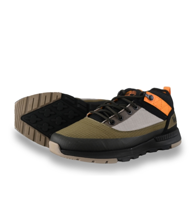 Timberland Sneakers