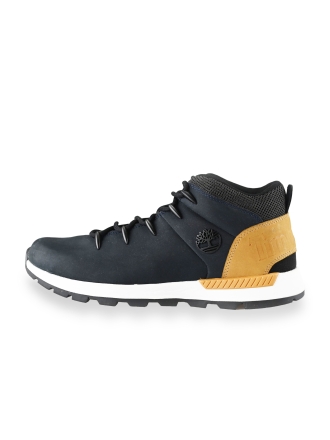 Timberland Hoge sneakers