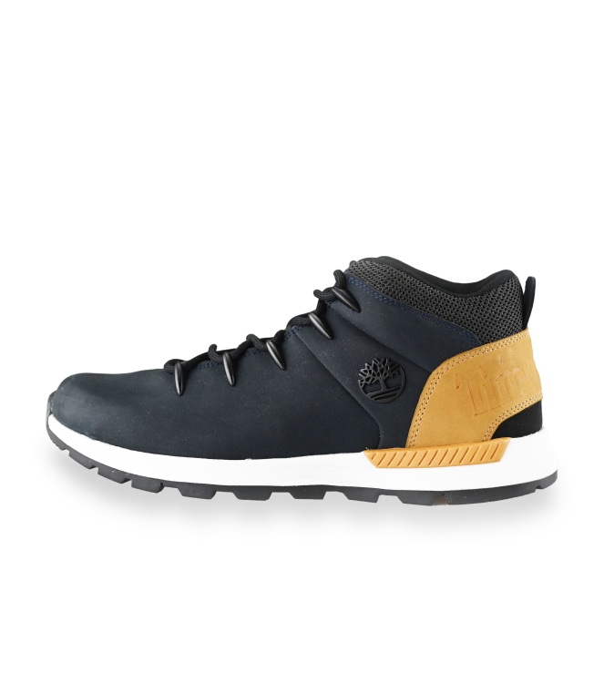 Timberland Hoge sneakers