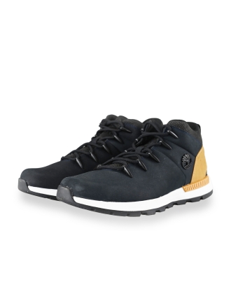Timberland Hoge sneakers