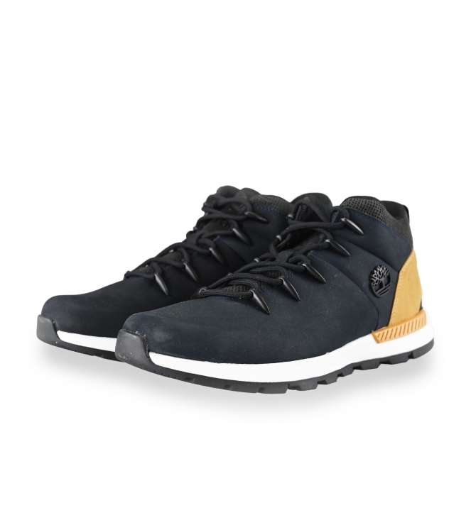 Timberland Hoge sneakers