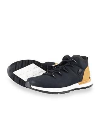 Timberland Hoge sneakers