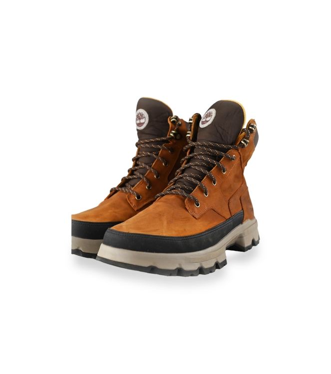 Timberland Veterboots