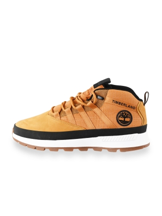 Timberland Hoge sneakers