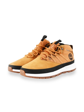 Timberland Hoge sneakers