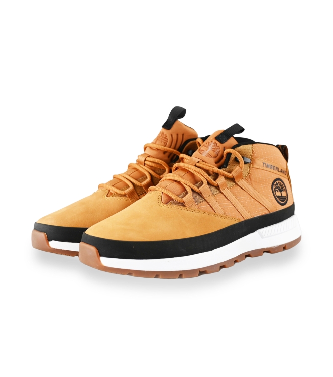 Timberland Hoge sneakers