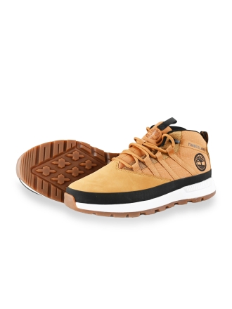 Timberland Hoge sneakers