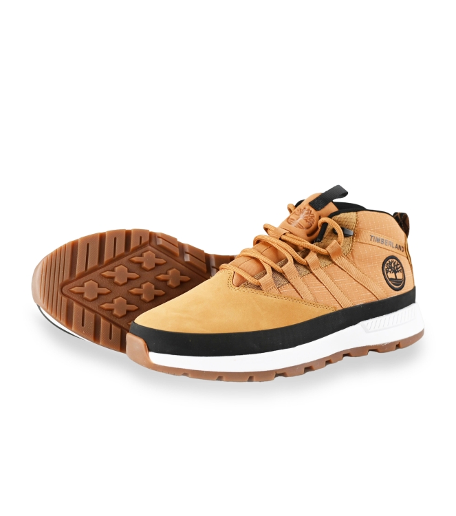 Timberland Hoge sneakers