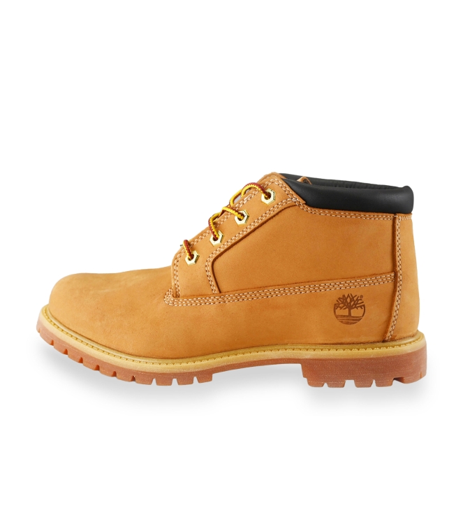 Timberland Veterboots