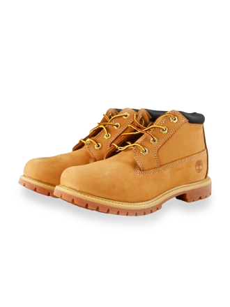 Timberland Veterboots