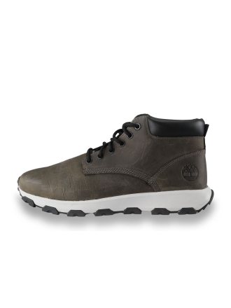 Timberland Hoge sneakers