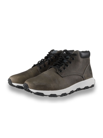 Timberland Hoge sneakers