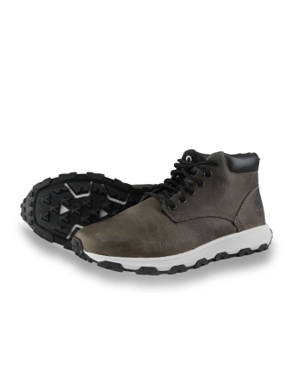 Timberland Hoge sneakers