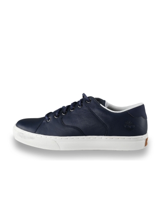 Timberland Sneakers Blauw 199335